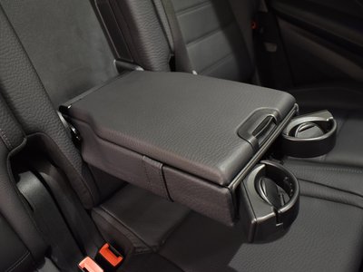 صورة مصغرة 25 لـ 2024 Mercedes-BENZ GLS