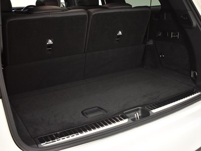 صورة مصغرة 29 لـ 2024 Mercedes-BENZ GLS