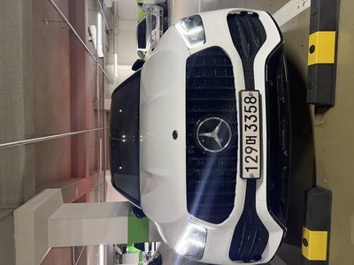 صورة 2 لـ 2022 Mercedes-BENZ GLE