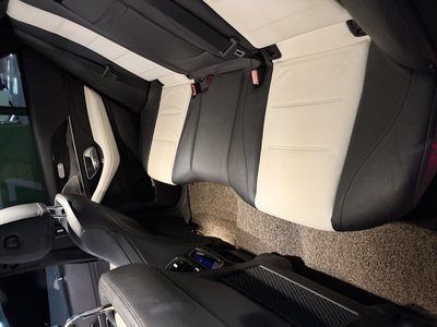 صورة 8 لـ 2022 Mercedes-BENZ GLE