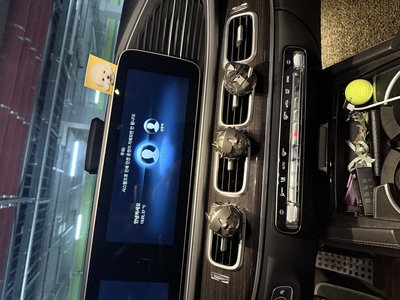 صورة 6 لـ 2022 Mercedes-BENZ GLE
