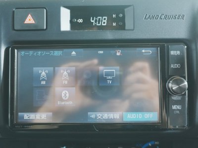 2025 Toyota LAND CRUISER 70 — миниатюра 25