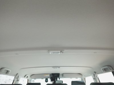 2025 Toyota LAND CRUISER 70 — миниатюра 49