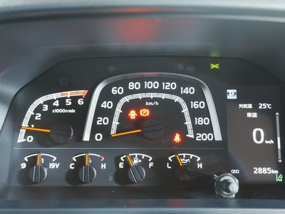 2025 Toyota LAND CRUISER 70 — миниатюра 23