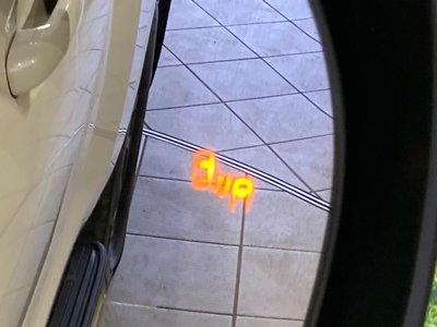 TOYOTA LAND CRUISER PRADO - 7