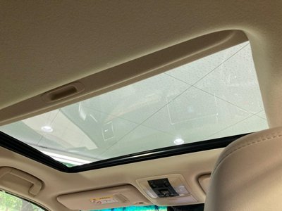 TOYOTA LAND CRUISER PRADO - 4