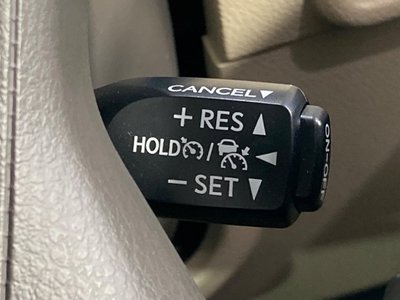 TOYOTA LAND CRUISER PRADO - 6