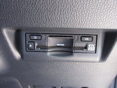 2025 Toyota LAND CRUISER 250 — миниатюра 50