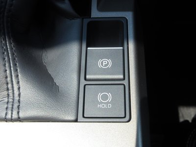 2025 Toyota LAND CRUISER 250 — миниатюра 45