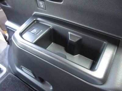 2025 Toyota LAND CRUISER 250 — миниатюра 58