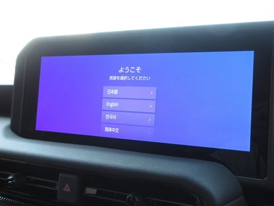 2025 Toyota LAND CRUISER 250 — миниатюра 52