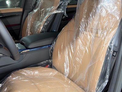 صورة 9 لـ 2026 LAND Rover RANGE ROVER SPORT
