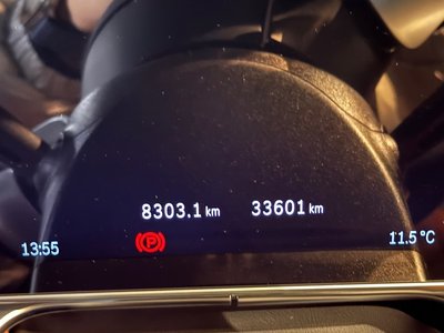 MERCEDES-BENZ S-CLASS - 4