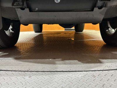 2017 Mercedes-BENZ G-CLASS — миниатюра 63