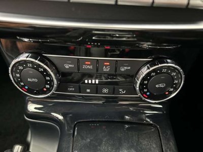 2017 Mercedes-BENZ G-CLASS — миниатюра 14