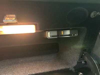 2017 Mercedes-BENZ G-CLASS — миниатюра 33