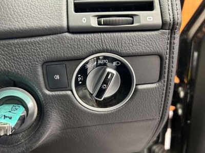 2017 Mercedes-BENZ G-CLASS — миниатюра 23