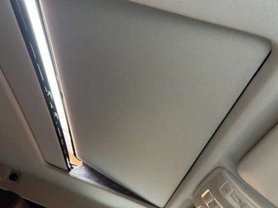 2017 Mercedes-BENZ G-CLASS — миниатюра 30