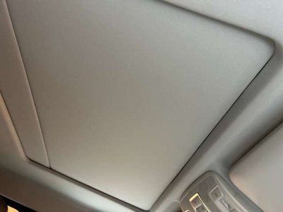 2017 Mercedes-BENZ G-CLASS — миниатюра 29
