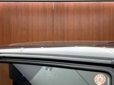 2017 Mercedes-BENZ G-CLASS — миниатюра 61
