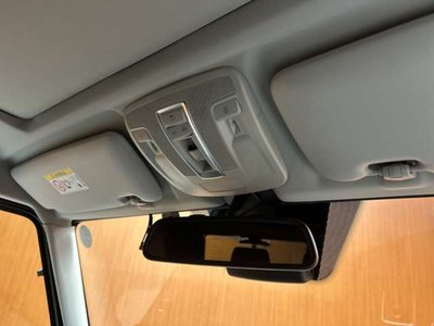 2017 Mercedes-BENZ G-CLASS — миниатюра 28