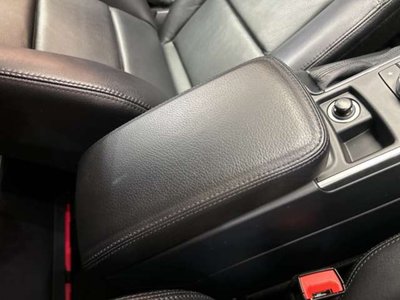 2017 Mercedes-BENZ G-CLASS — миниатюра 16