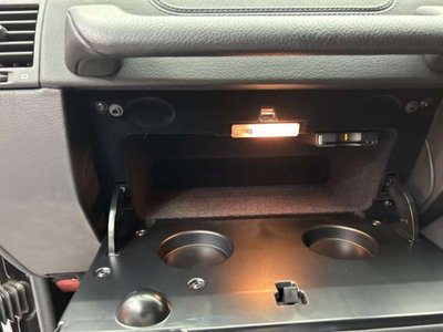 2017 Mercedes-BENZ G-CLASS — миниатюра 32