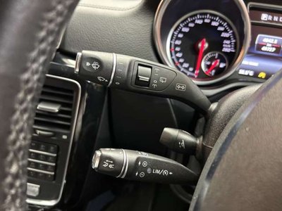 2017 Mercedes-BENZ G-CLASS — миниатюра 22