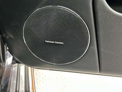 2017 Mercedes-BENZ G-CLASS — миниатюра 26