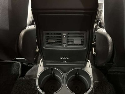 2017 Mercedes-BENZ G-CLASS — миниатюра 34