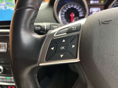 2017 Mercedes-BENZ G-CLASS — миниатюра 21