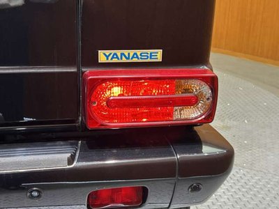 2017 Mercedes-BENZ G-CLASS — миниатюра 59