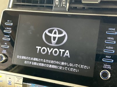 TOYOTA LAND CRUISER PRADO - 4