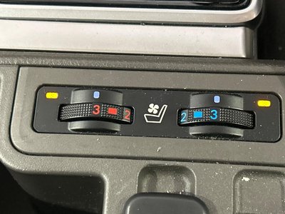 TOYOTA LAND CRUISER PRADO - 6