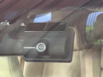 TOYOTA LAND CRUISER PRADO - 7