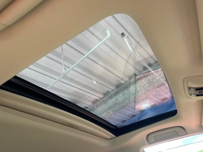 TOYOTA LAND CRUISER PRADO - 3