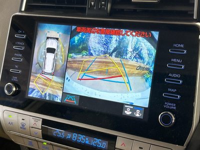 TOYOTA LAND CRUISER PRADO - 5