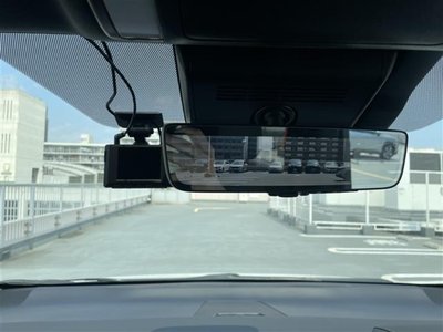 2024 Toyota ALPHARD 缩略图 20
