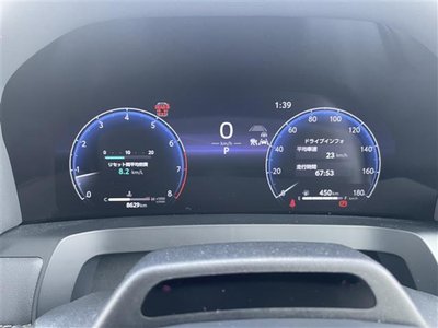 2024 Toyota ALPHARD 缩略图 14