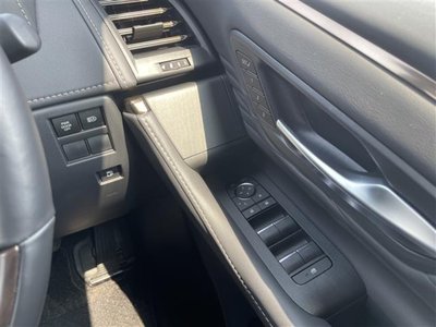 2024 Toyota ALPHARD 缩略图 22