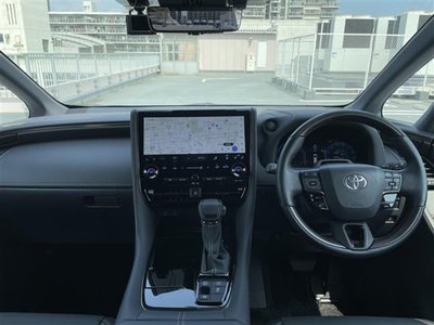 2024 Toyota ALPHARD 缩略图 32