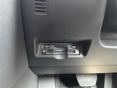 2024 Toyota ALPHARD 缩略图 23