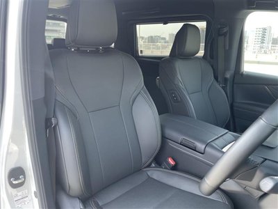 2024 Toyota ALPHARD 缩略图 24
