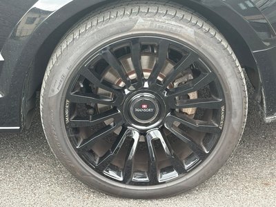 2015 LAND Rover RANGE ROVER 缩略图 31