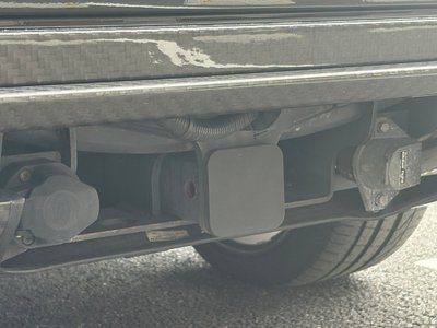 2015 LAND Rover RANGE ROVER 缩略图 27