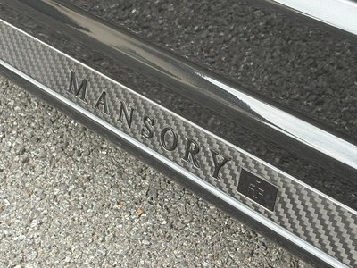 2015 LAND Rover RANGE ROVER 缩略图 28