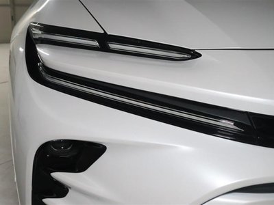 صورة مصغرة 18 لـ 2024 Toyota CROWN SPORT