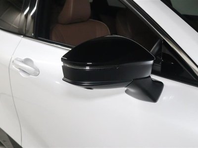 صورة مصغرة 19 لـ 2024 Toyota CROWN SPORT