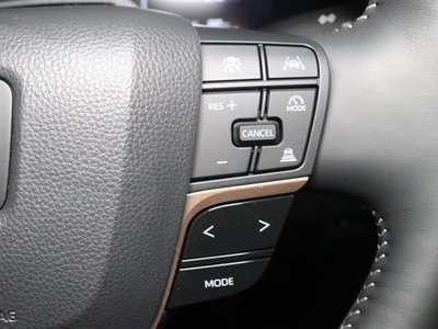 صورة مصغرة 27 لـ 2024 Toyota CROWN SPORT