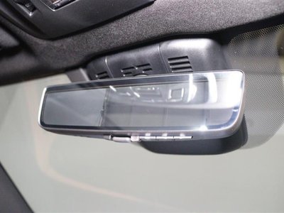 صورة مصغرة 28 لـ 2024 Toyota CROWN SPORT